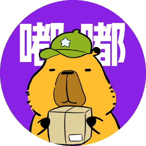 嘟嘟集运